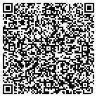 QR code with North Area Student Services contacts