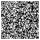 QR code with Dan Latham Charters contacts