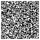 QR code with Wayne & Beth Gaited Horse Rnch contacts