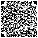 QR code with Saunders Tile Corp contacts
