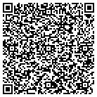 QR code with Bug Hound Pest Control contacts