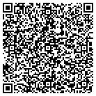 QR code with North Sails Gulf Coast Inc contacts