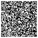 QR code with Pro Mobile Wash Wax contacts