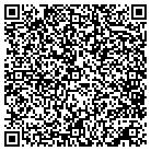 QR code with Blue Distributor Inc contacts