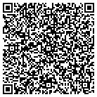 QR code with Loyd & Loyd Construction Inc contacts
