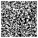 QR code with Le Mans Apartments contacts