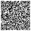 QR code with Klassic Kuts & Kurls contacts