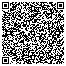 QR code with Med Mark Professional Medical contacts