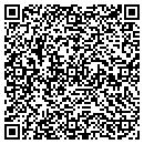 QR code with Fashizzle Fashions contacts