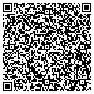 QR code with Troys Mobile Detailing contacts