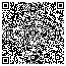 QR code with Abco Cellular Inc contacts