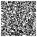 QR code with Albertsons 4475 contacts