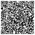 QR code with Powell's Beauty Academy Inc contacts