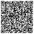 QR code with Ellingsworth & Miegel PA contacts