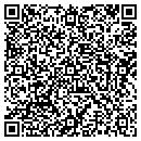 QR code with Vamos Oil & Gas LLC contacts