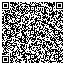 QR code with Bohner & Assoc contacts