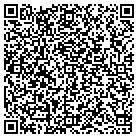 QR code with George H Friedman PA contacts