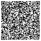 QR code with Voyages Chiropractic contacts