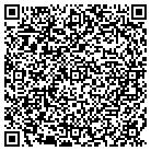 QR code with Mack Pless Carpet Service Inc contacts