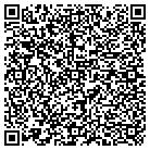 QR code with Freedom Counseling Ministries contacts