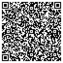 QR code with Arcade Hair Salon contacts