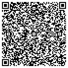 QR code with Citation Communications contacts
