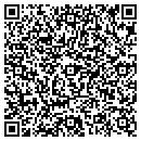 QR code with Vl Management Inc contacts