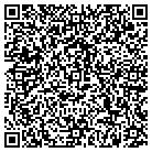 QR code with Artiste Beauty And Body Salon contacts