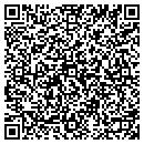 QR code with Artistry In Faux contacts