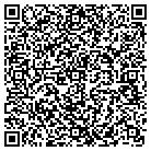QR code with Body Maintenance Center contacts