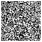 QR code with Creative Art & Design Inc contacts