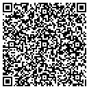 QR code with Attractions By Stewart contacts