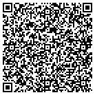 QR code with Palencia Property Owner Assoc contacts