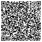QR code with Bashali Total Hair Care contacts