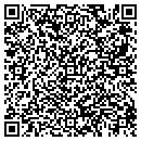 QR code with Kent Crete Inc contacts