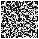 QR code with Jax Boat Club contacts