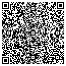 QR code with Beyond Elegance contacts