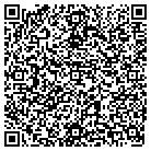 QR code with Beyond Forkus Hair Studio contacts