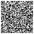 QR code with Beyond Hair contacts