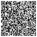 QR code with Beyond Wild contacts
