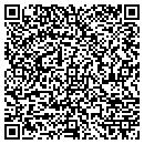 QR code with Be Your Best Fitness contacts