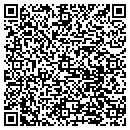 QR code with Triton Insitutech contacts