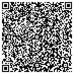 QR code with B M Style Crest Beauty Salon contacts