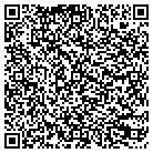 QR code with Bob & Will's Beauty Salon contacts