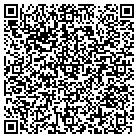 QR code with Interntonal Maritime Resources contacts