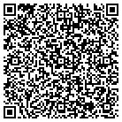 QR code with United Community Management contacts