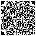 QR code with Carl & Eric Stylist contacts