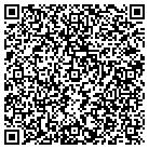 QR code with Center-Attraction Hair Salon contacts