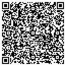 QR code with Changes Pawn Shop contacts