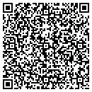 QR code with Chris Styles & Cutz contacts